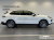 Porsche Cayenne 3.0, 2023