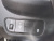 Kia Seltos Gasoline 2.0 2WD, 2024