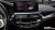 BMW 5-Series 530i xDrive M Sport Package, 2023