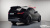 Land Rover Discovery D250 S, 2022