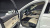 Genesis GV70 2.2 Diesel AWD, 2022