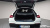 Mercedes-Benz GLE-Class GLE450d 4MATIC Coupe, 2023