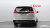 Kia Carnival 9-Seater Noblesse, 2023