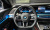 BMW 7-Series 740i xDrive M Sport Limited, 2024