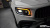 Mercedes-Benz GLB-Class AMG GLB35 4MATIC, 2023