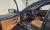 BMW 5-Series 520i M Sport, 2022