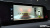 Hyundai Palisade Diesel 2.2 4WD, 2024