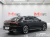Hyundai Grandeur 2.5, 2023