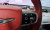 Genesis GV80 2.5T Gasoline AWD, 2024