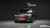 Mercedes-Benz E-Class E220d 4MATIC Exclusive, 2021