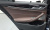 BMW 5-Series M550i xDrive, 2022