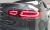 Mercedes-Benz GLC-Class GLC220 d 4MATIC Coupe, 2023