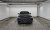 Mercedes-Benz E-Class E450 4MATIC Exclusive, 2022