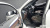 BMW X2 (F39) xDrive20i M Sport, 2023