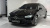 Mercedes-Benz CLA-Class CLA250 4MATIC, 2025