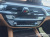 BMW 5-Series 520i Luxury, 2022