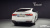 Audi A5 40 TDI Quattro Premium Sportback, 2021
