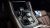 BMW X6 xDrive30d M Sport, 2023