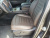 Kia Tasman 2.5T Gasoline 4WD, 2026