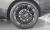 Land Rover Range Rover P530 Autobiography Long Wheel Base, 2025