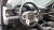 Land Rover Defender 90 D250 SE, 2022