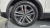 Volkswagen Tiguan 2.0 TDI Prestige, 2023