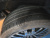 Jeep Wrangler 2.0 Rubicon 4Door, 2021