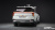 Kia Carnival 9-Seater Prestige, 2024