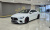 Mercedes-Benz CLA-Class AMG CLA 45 S 4MATIC+, 2026