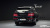Genesis GV80 2.5T Gasoline AWD, 2023