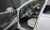 Genesis GV80 2.5T Gasoline AWD, 2025