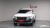 Hyundai Tucson Gasoline 1.6 Turbo 2WD, 2024