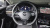 Volkswagen Jetta 1.4 TSI Prestige, 2021