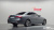 Mercedes-Benz E-Class E350 4MATIC Avantgarde, 2022