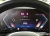 BMW 3-Series 320i Touring M Sports, 2024