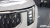 Kia Carnival 9-Seater Noblesse, 2025