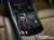 BMW 5-Series 523d M Sport, 2024