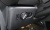 Mini Cooper Classic Plus Launch Pack, 2024