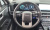 Hyundai Santafe Gasoline 2.5T 2WD, 2025