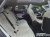 Audi A5 40 TFSI Quattro S Line, 2025