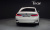 BMW 3-Series 320d Luxury, 2022