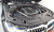 BMW Gran Turismo 630i xDrive M Sport, 2024