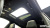 Jeep Cherokee L 3.6 Overland, 2022