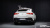 Mercedes-Benz GLE-Class GLE400d 4MATIC Coupe, 2022