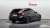 BMW 3-Series 320d Touring M Sport, 2025
