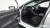 Volkswagen Golf 2.0 GTI, 2024