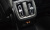 Volvo XC40 B4 Black Edition, 2025