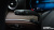 Mercedes-Benz E-Class E250 Exclusive, 2022