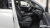 Hyundai Palisade Diesel 2.2 2WD, 2024