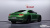 Bentley Continental 4.0 GT, 2022